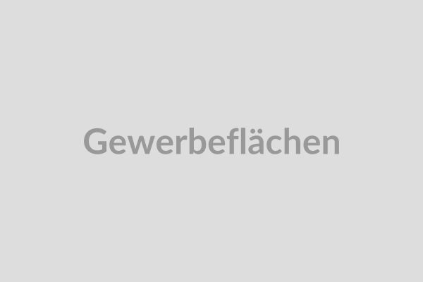 Gewerbeflächen finden