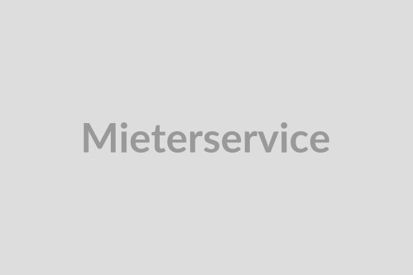 Mieterservice