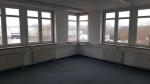 Innenansicht Beispielfläche