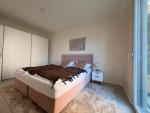 Schlafzimmer (Beispiel)