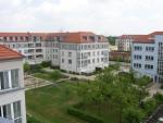 Innenhof
