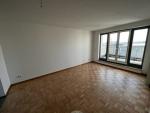 Wohnzimmer (Beispiel)