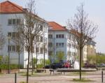 Gebiet
