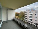 Balkon (Beispiel)
