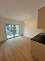 Blick ins Wohnzimmer (Bsp.)