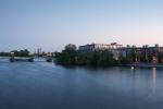 Havel-Impressionen