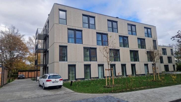 Dröpkeweg 2A, 12353 Berlin-Neukölln Dröpkeweg 2A, 12353 Berlin-Neukölln