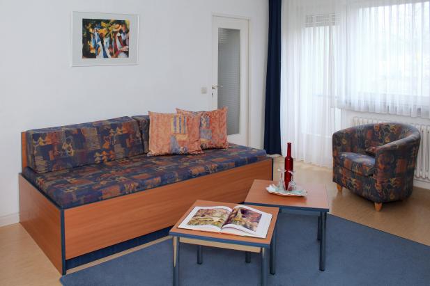 Wohnzimmer Wohnzimmer