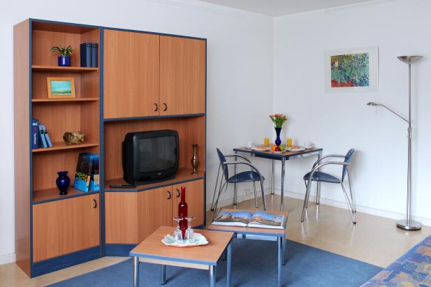 Wohnzimmer Wohnzimmer