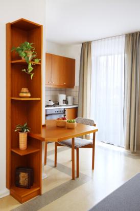 Wohnzimmer Wohnzimmer