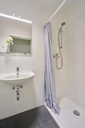 Bad/Dusche WC Bad/Dusche WC