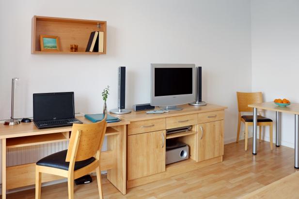 Wohnzimmer Wohnzimmer