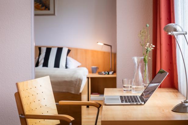 Beispiel arbeiten Beispiel arbeiten