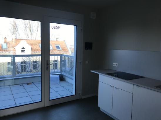 Eingang/Küche Eingang/Küche