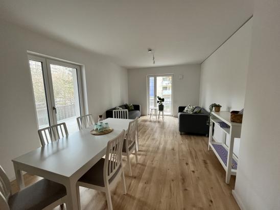 Beispiel Zimmer Beispiel Zimmer