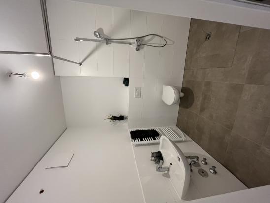 Beispiel Bad Beispiel Bad