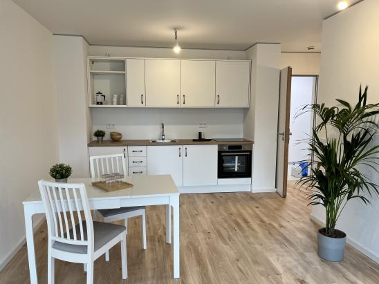 Beispiel Küche Beispiel Küche