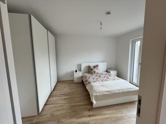 Beispiel Schlafzimmer Beispiel Schlafzimmer