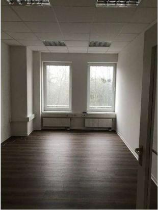 Neuer Boden 2 Neuer Boden 2