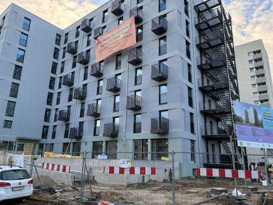 aktuelle Ansicht aktuelle Ansicht