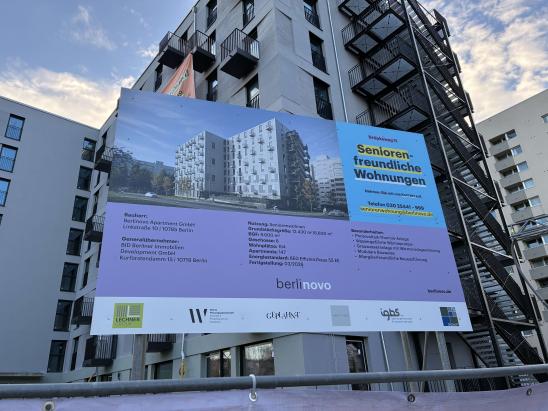 aktuelle Ansicht aktuelle Ansicht