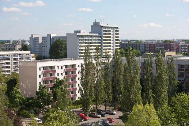 20120514-_L7R0417 20120514-_L7R0417