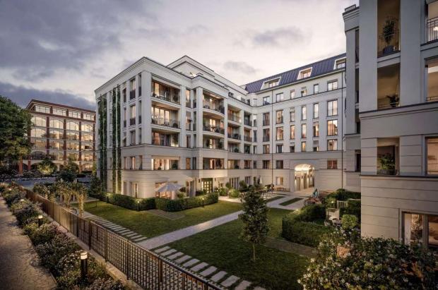 Visualisierung Visualisierung