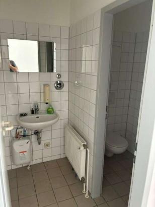 WC_Anlage WC_Anlage