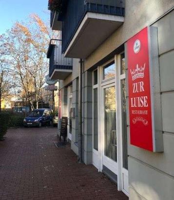 Eingangsbereich Eingangsbereich