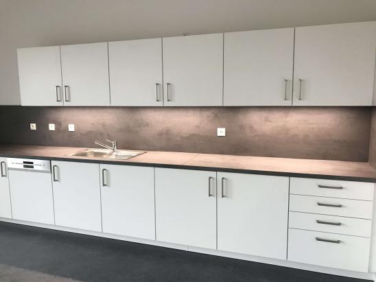 Küchenzeile 1 Küchenzeile 1