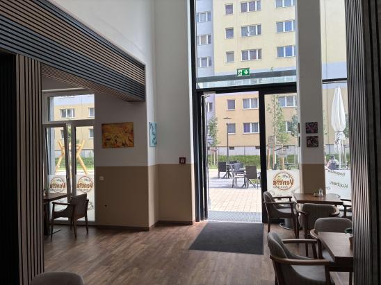 Eingangssitation Eingangssitation