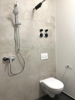 ebenerdige Dusche ebenerdige Dusche