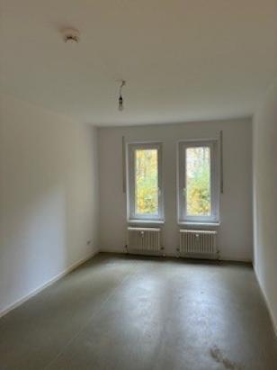 Schlafzimmer Schlafzimmer