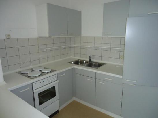 Küche (Beispiel) Küche (Beispiel)