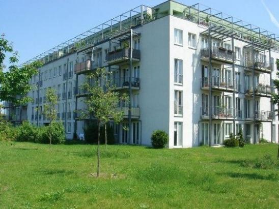 Außenansicht 1 Außenansicht 1