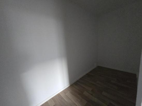 große Kammer große Kammer