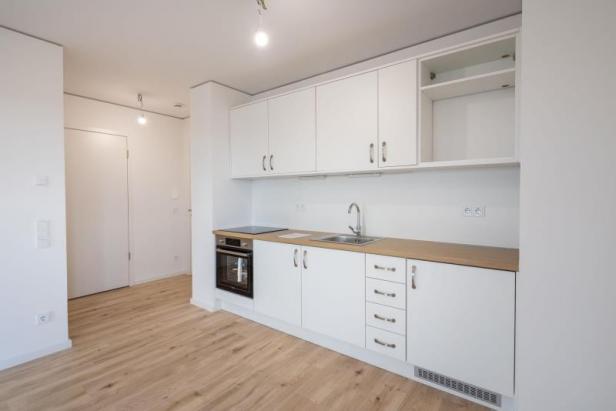 Einbauküche Beispiel Einbauküche Beispiel