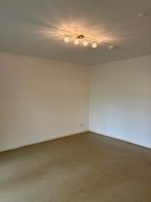 Wohnzimmer Wohnzimmer