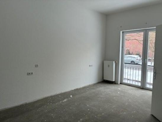 Schlafzimmer Schlafzimmer