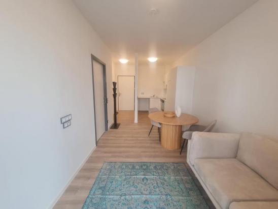 Wohnbereich  Wohnbereich