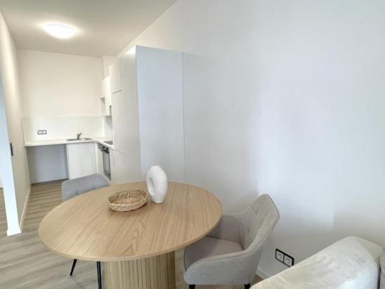 Beispiel Essbereich Beispiel Essbereich