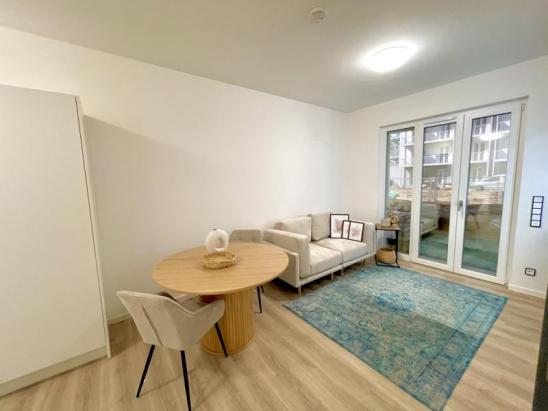 Beispiel Wohnbereich Beispiel Wohnbereich