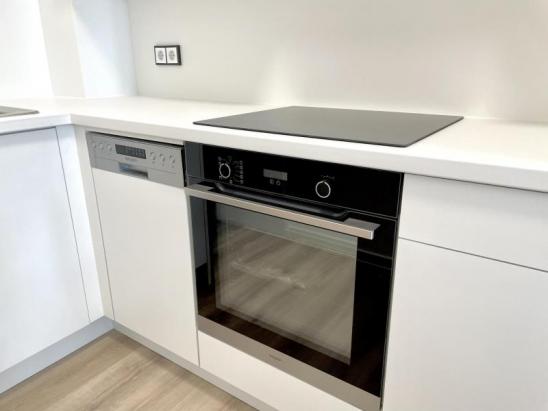 inkl. Herd  inkl. Herd