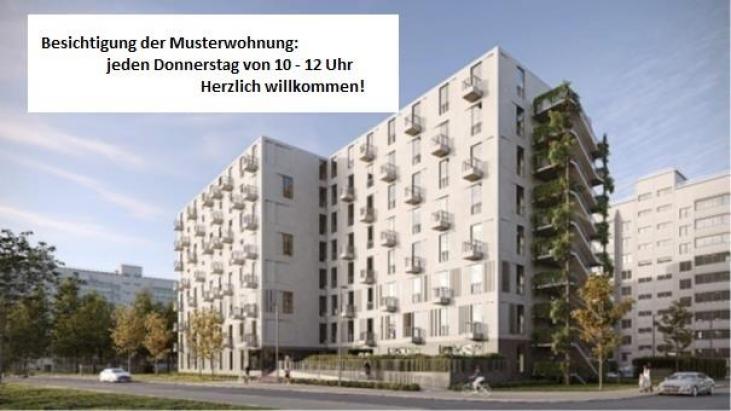 Dröpkeweg Dröpkeweg