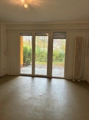 Wohnzimmer Wohnzimmer