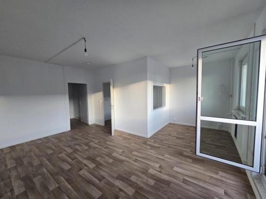 Wohnzimmer gesamt Wohnzimmer gesamt