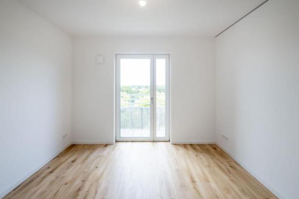 SZ Ansicht 2 leer SZ Ansicht 2 leer