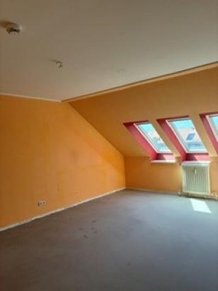 Schlafzimmer Schlafzimmer
