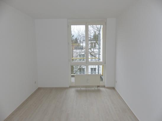 Schlafzimmer (Beispiel) Schlafzimmer (Beispiel)