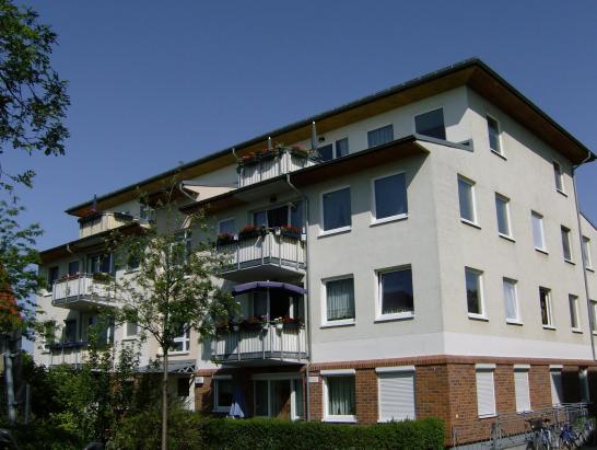 Staaken Staaken